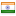 indiapansuvidha.com hosted country